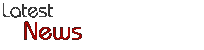 Reliable website design company